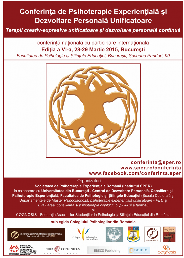 Afis_conferinta_2015_MAPE_A4