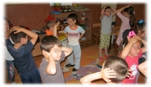 Picture8