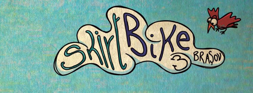 skirtbike-brasov-editia3