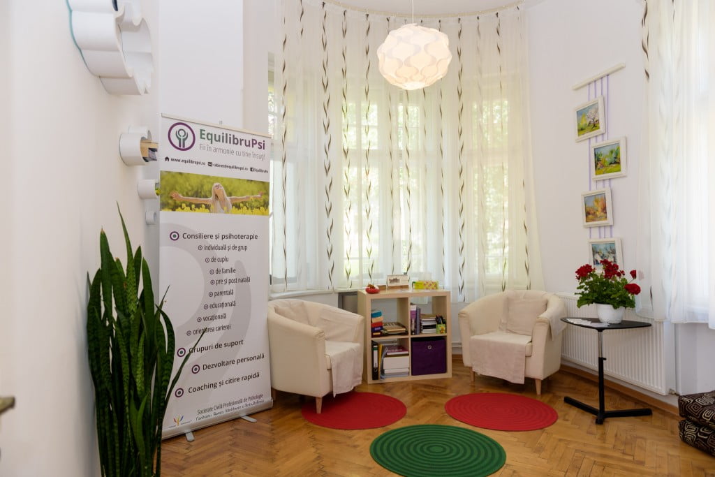 foto-cabinet-06