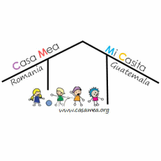 Un loc în care te simți Acasă.