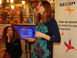 Maratonul de Sănătate - proiect de informare Secom®