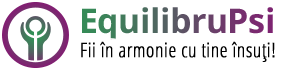 EquilibruPsi